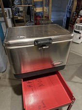 Coolers for sale  Dunbarton