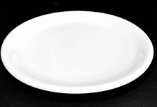 Arzberg porcelain germany for sale  Easley
