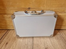Kosmetikkoffer beautycase schm gebraucht kaufen  Flammersfeld
