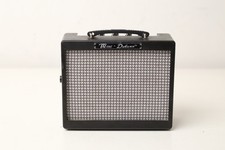 Fender md20 mini for sale  Fontana