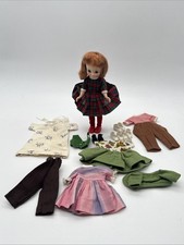 Vintage 1957 american for sale  Groton