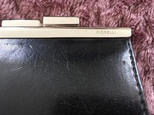 Fiorelli purse plus for sale  DERBY