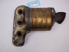 speedline corse d'occasion speedline corse d'occasion  La Tour-du-Pin