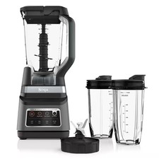72 oz. Liquidificador Professional Plus DUO comprar usado  Enviando para Brazil