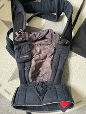 Hoppediz bondolino muster gebraucht kaufen  Dresden