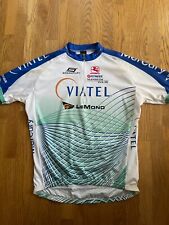 Viatel lemond cycling for sale  Chicago