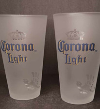 Corona light frosted for sale  Deltona