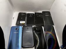 Samsung joblot mobile for sale  ELY