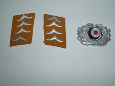 Original ww2 german for sale  Dayton
