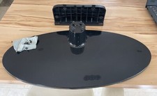 Samsung stand ue5000 for sale  EGREMONT