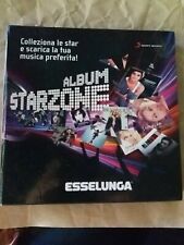 Musica album cantanti usato  Cornate d'Adda