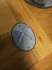 Trx wall mount for sale  MOLD