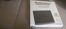 Digitale zimmerantenne ehlbach gebraucht kaufen  Lübeck