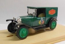 Eligor scale diecast for sale  WATERLOOVILLE