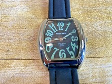 Millage 1924gblk metal for sale  Lady Lake