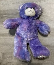 Disney build bear for sale  Hope Mills