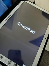 Mediacom smartpad iyo usato  Vobbia