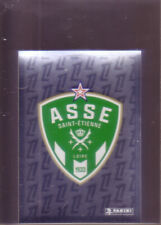 Sticker panini foot d'occasion  Bordeaux-
