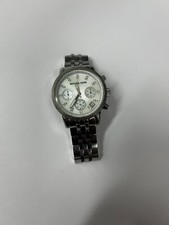 Montre michael kors d'occasion  Expédié en Belgium