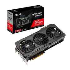 Carte graphique asus d'occasion  Strasbourg-