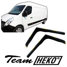 Deflecteurs air vent d'occasion Deflecteurs air vent d'occasion  Saint-Claude