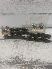 Well christmas village for sale  Akron