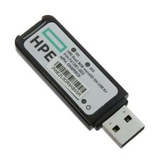 Dual micro flash gebraucht kaufen  Berlin