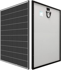 Renogy bifacial 2pcs for sale  Hilliard