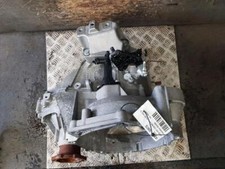 2020 mk4 seat for sale  NEWBRIDGE