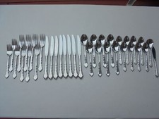 Pcs oneida stainless for sale  Zionsville
