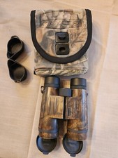 Kahles 10x42 binoculars for sale  Reno