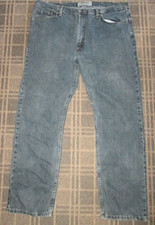 Wrangler ladies jeans for sale  HAMILTON