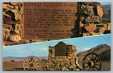 Postcard death valley for sale  Rochester