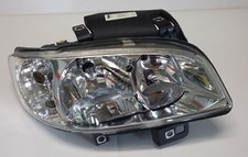 Faro anteriore destro usato  Alba
