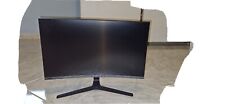 Samsung monitor gaming usato  Cirie