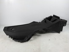 2013 2017 kawasaki for sale  Bensalem