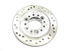 Lambretta pato 125 usato  Pomigliano d'Arco