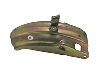 Supporto parafango yamaha usato  Massa di Somma