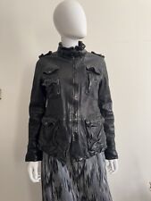Auth neil barrett for sale  LONDON