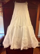 David bridal white for sale  Northborough