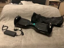 Frenzy balance board for sale  CREWE