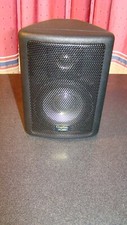 Digital audio loud for sale  Lancaster