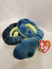 Beany babie hissy gebraucht kaufen  Würzburg
