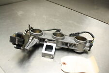 Triumph sprint st1050 for sale  Houston
