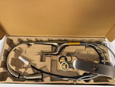 Usado, Torneira de cozinha Kohler Bevin R43210-VS pull-down aço inoxidável vibrante usada comprar usado  Enviando para Brazil
