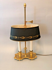 Vtg french regency for sale  Port Orange