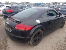 Breaking audi 2.0p for sale  HUDDERSFIELD