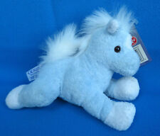 Little pony blue for sale  BORDON