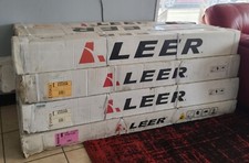 Leer 610300 sr250 for sale  Wichita