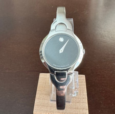 Ladies quartz movado for sale  Port Charlotte